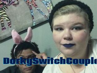 DorkySwitchCouple