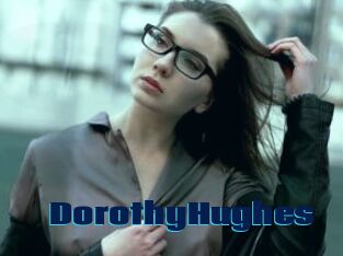 DorothyHughes
