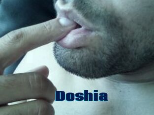 Doshia