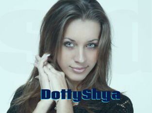 DottyShya