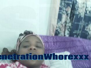 DoublePenetrationWhorexxx