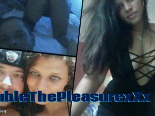 DoubleThePleasure_xXx
