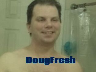 Doug_Fresh