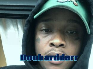 Douhardderr
