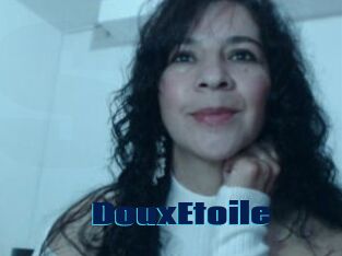 DouxEtoile