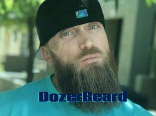 DozerBeard