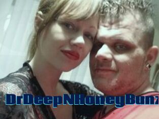 DrDeepNHoneyBunz
