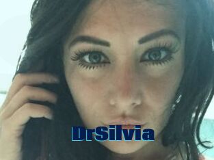 DrSilvia
