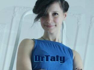 DrTaty