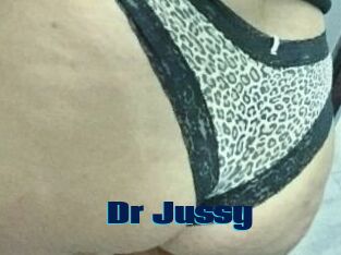 Dr_Jussy