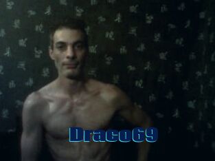Draco69