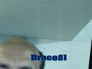 Draco81