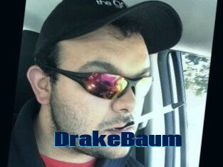 DrakeBaum