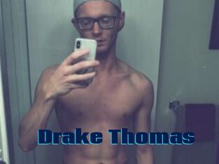 Drake_Thomas