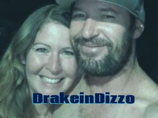 DrakeinDizzo
