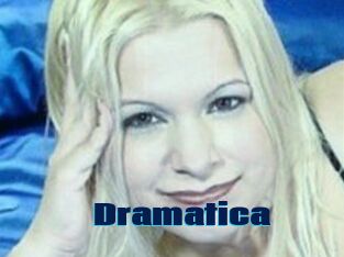 Dramatica