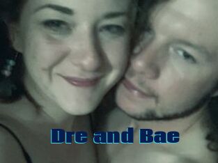 Dre_and_Bae