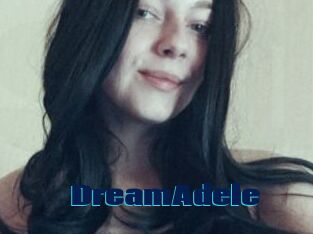 DreamAdele