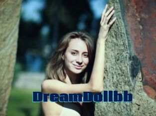 DreamDollbb