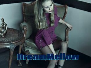 DreamMellow