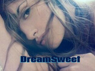 DreamSweet