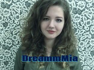 Dreamm_Mia