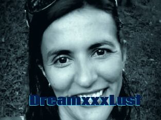 DreamxxxLust