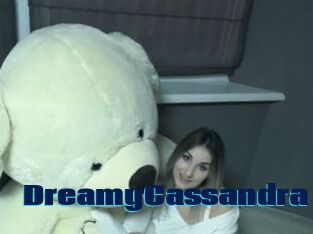 DreamyCassandra