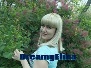 DreamyElina