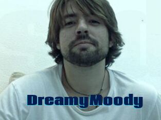 DreamyMoody