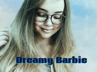 Dreamy_Barbie