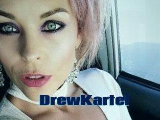 DrewKartel