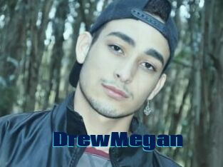 DrewMegan