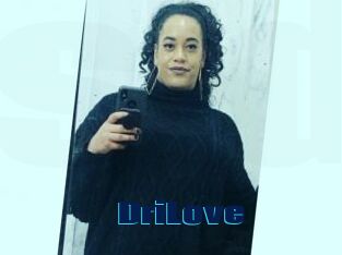 DriLove