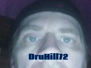 DruHill72