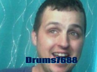 Drums7688