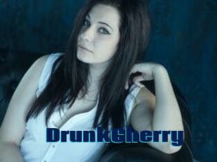 DrunkCherry