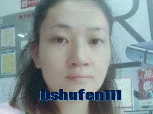 Dshufen111