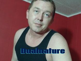 Dualnature