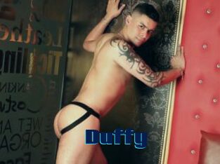 Duffy