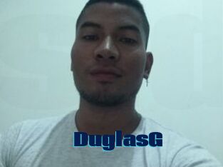 DuglasG