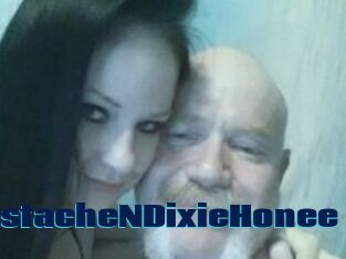DukeLongstacheNDixieHonee