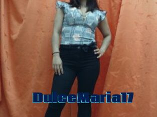 DulceMaria17