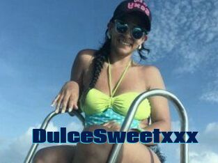DulceSweetxxx