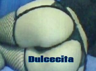 Dulcecita