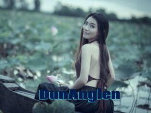 DunAnglen