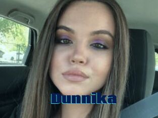 Dunnika