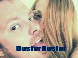 DusterBuster