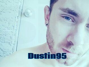 Dustin95