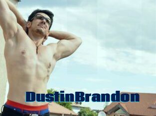DustinBrandon